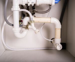 About Water Leak Detection Pros Lansing, MI